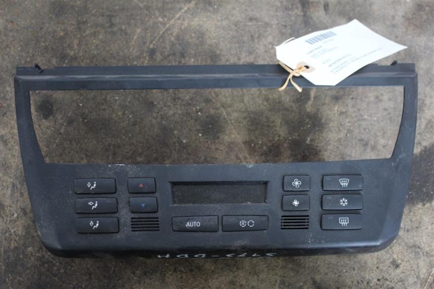 RECAMBIO para Bmw  X3 2.5 G 141Kw (2004)