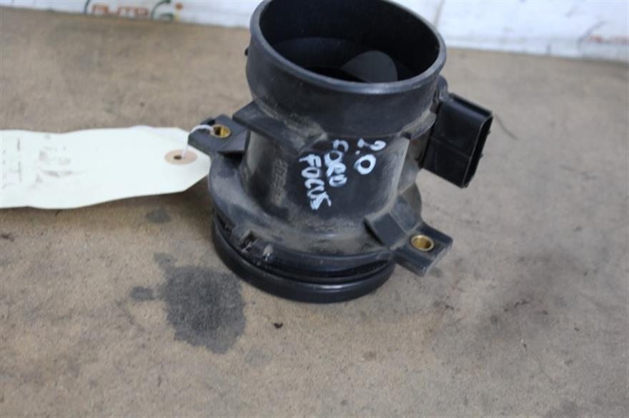 RECAMBIO para Ford Focus 2.0 G (1999)