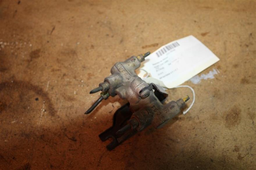 RECAMBIO para Rover   416 1.6 G (1996)
