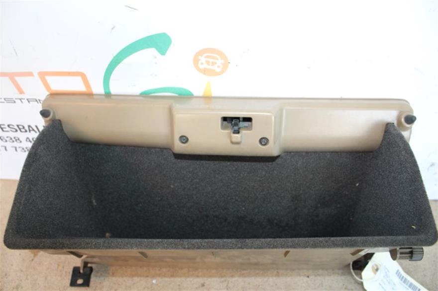RECAMBIO para Rover   416 1.6 G (1996)