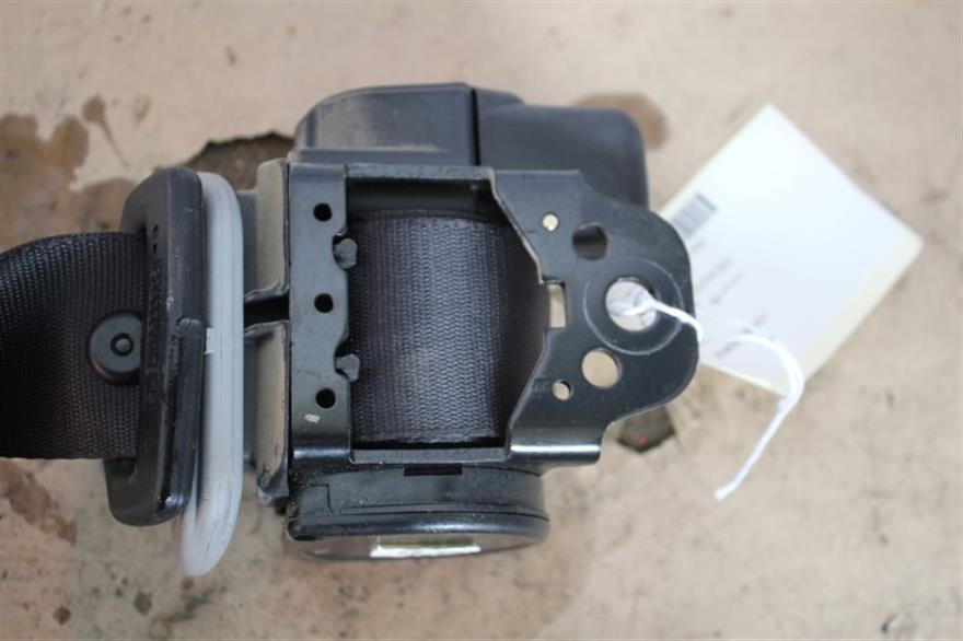 RECAMBIO para Mitsubishi Space Star 1.9 TD 75Kw (2002)