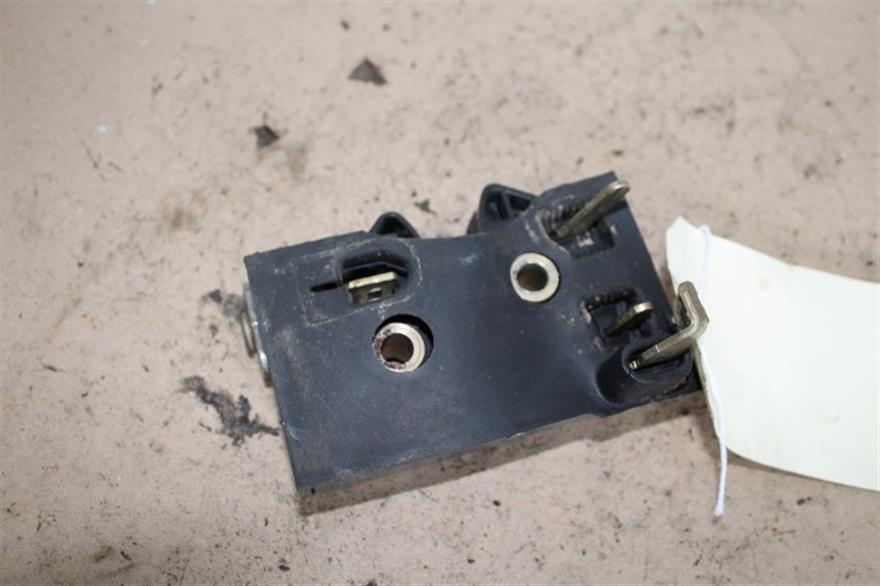 RECAMBIO para Audi   90 2.3 G 98Kw (1991)