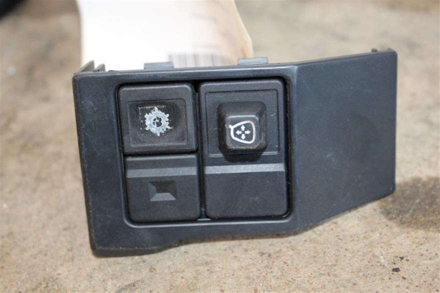 RECAMBIO para Citroen Zx 1.9 G 93,50Kw (1991)