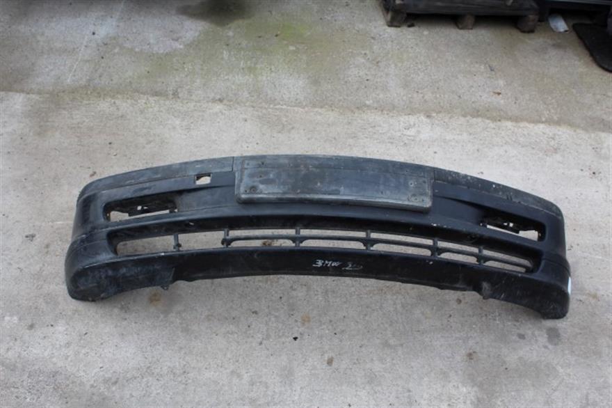 RECAMBIO para Bmw   320 1.9 TD    (E46) 100Kw (2001)