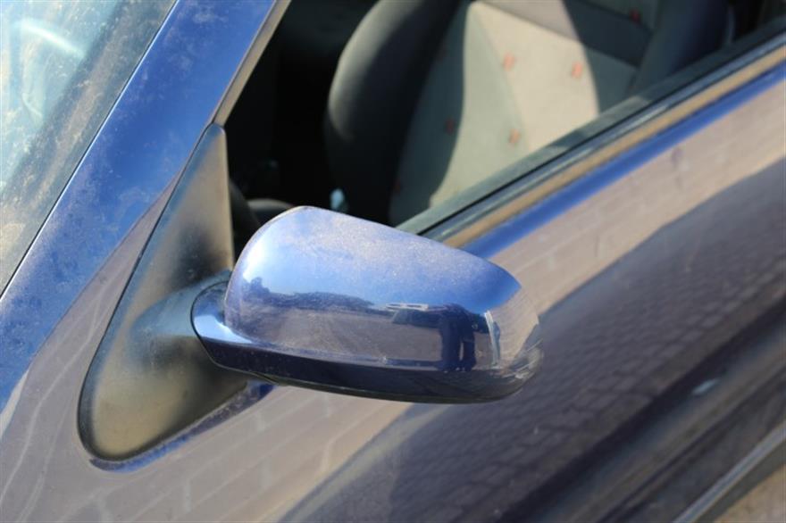 RECAMBIO para Seat Ibiza 1.6 G 74Kw (2000)