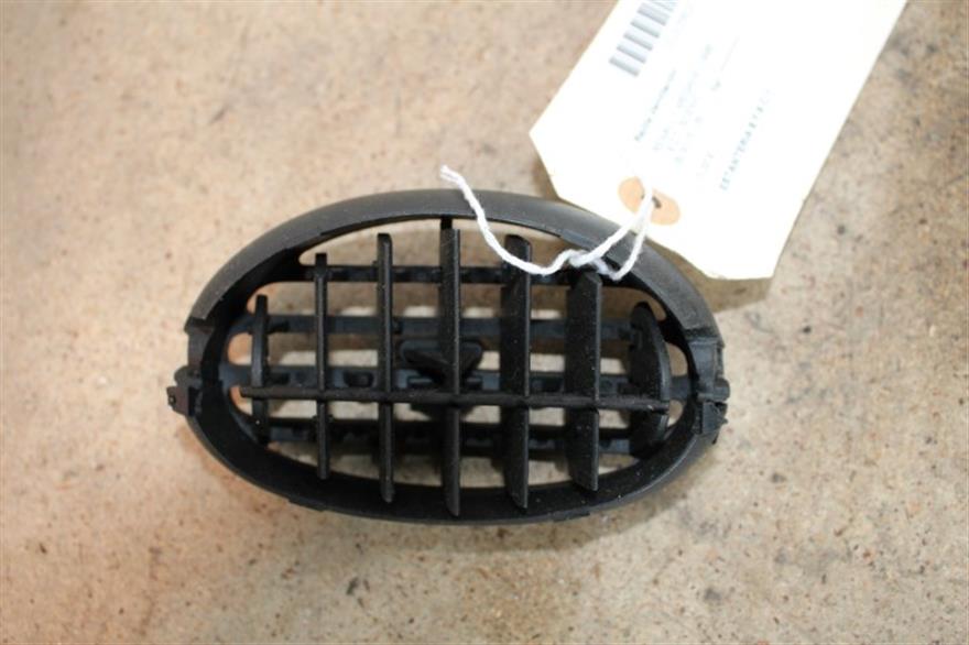 RECAMBIO para Renault Megane Scenic 1.9 DTI (1998)
