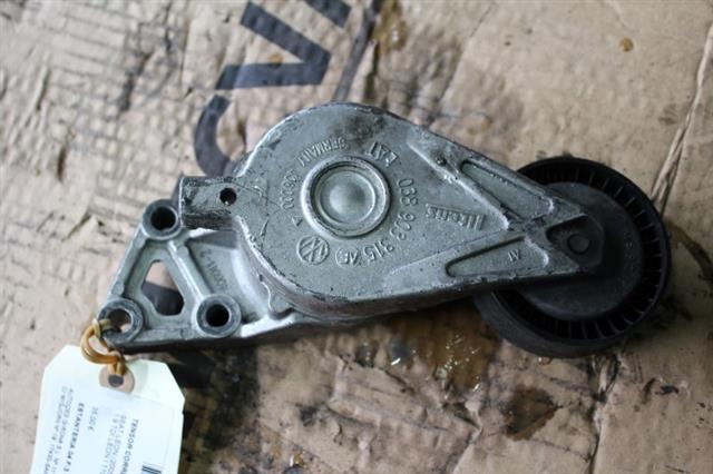 RECAMBIO para Seat Leon 1.9 TDI LEON I 110Kw (2005)