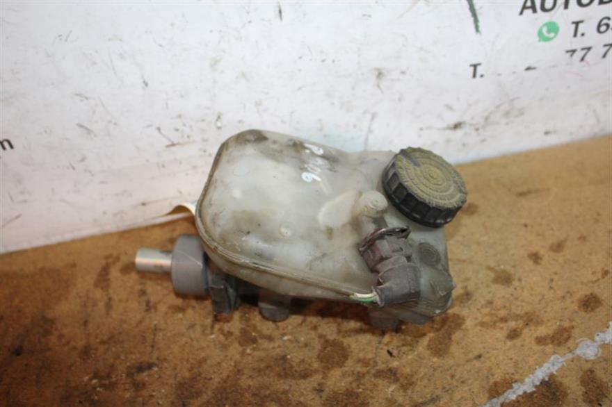 RECAMBIO para Peugeot 306 2.0 G 16V 97Kw (2000)