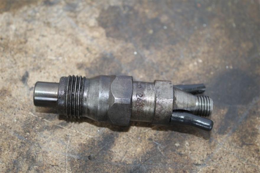 RECAMBIO para Citroen Zx 1.9 D 51Kw (1993)