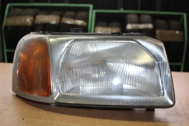 RECAMBIO para Land Rover Freelander 2.0 DI 4X4 3P 71,60Kw (1998)