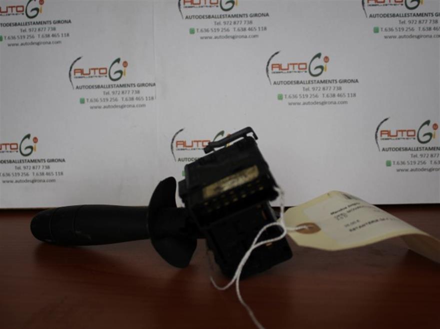 RECAMBIO para Opel Movano 3.0 D (2005)