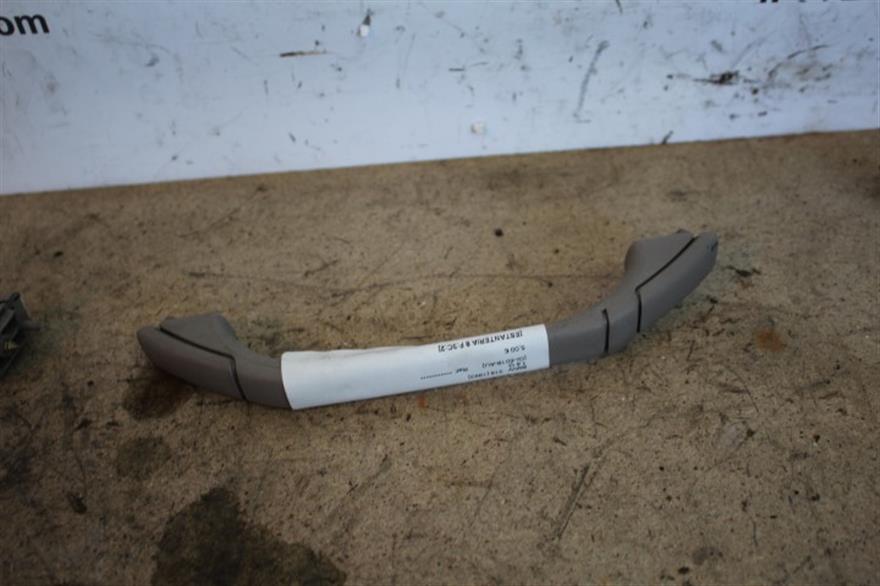 RECAMBIO para Bmw   318 1.8 G    (E36) 85Kw (1993)