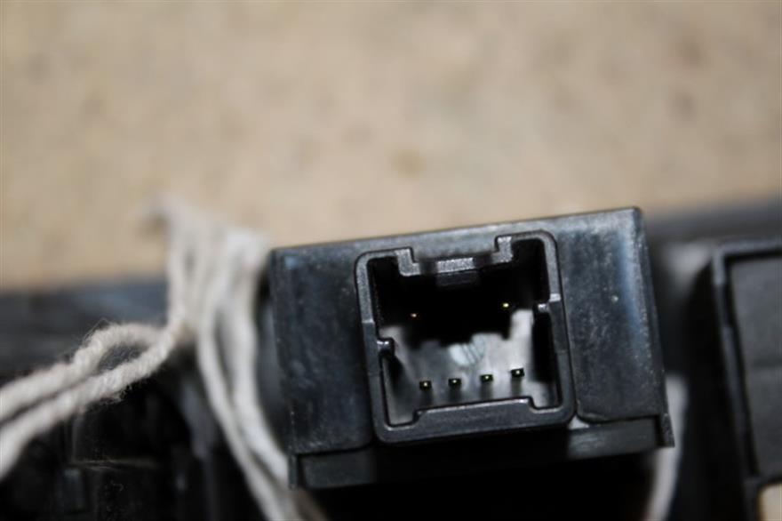 RECAMBIO para Subaru Impreza 2.0 G 110Kw (2008)