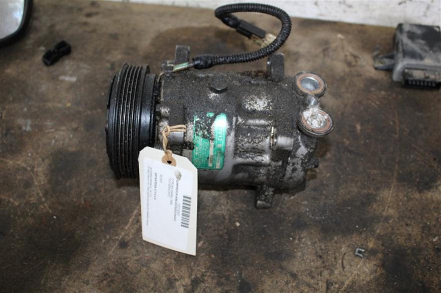 RECAMBIO para Citroen Xsara 1.6 G 65Kw (1999)