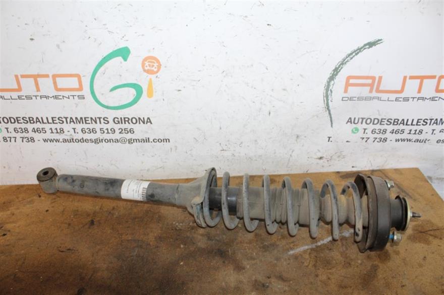 RECAMBIO para Ford Escort 1.8 G RFS (1998)