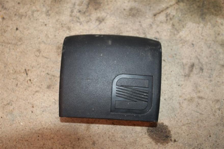 RECAMBIO para Seat Toledo 1.8 G (1992)