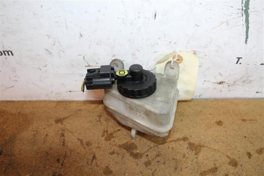 RECAMBIO para Ford Focus 1.6 G (2004)