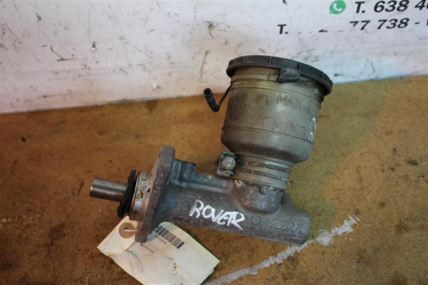 RECAMBIO para Rover   416 1.6 G (1996)