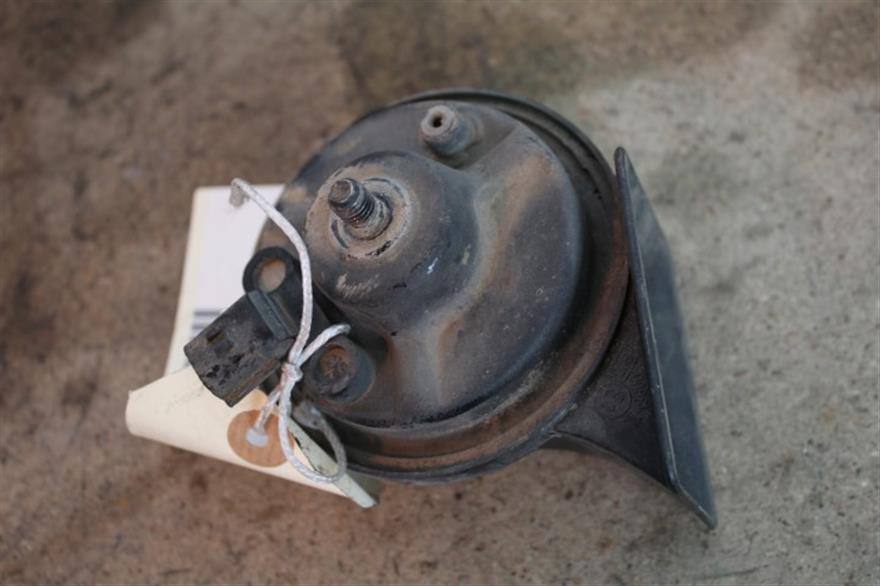 RECAMBIO para Fiat Scudo 1.9 G (1999)