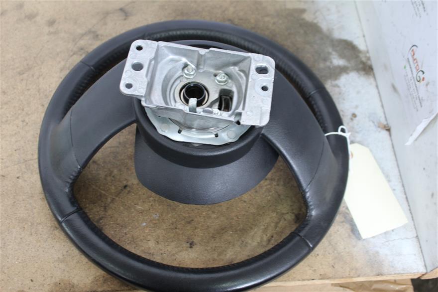 RECAMBIO para Citroen C  4 1.6 G 80Kw (2005)