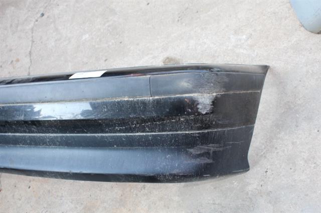 RECAMBIO para Bmw   318 1.7 TDS COMPACT (E36) 66Kw (1999)