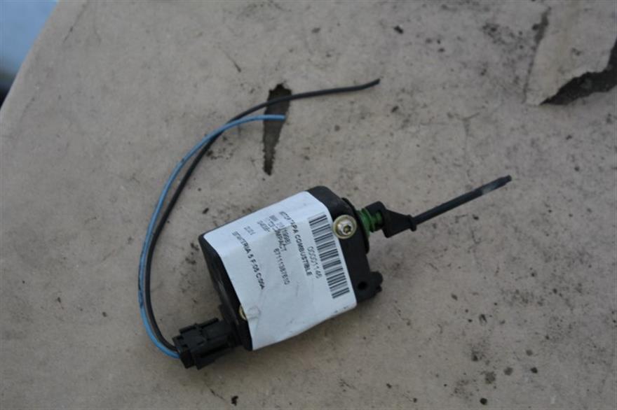 RECAMBIO para Bmw   318 1.7 TDS COMPACT (E36) 66Kw (1998)