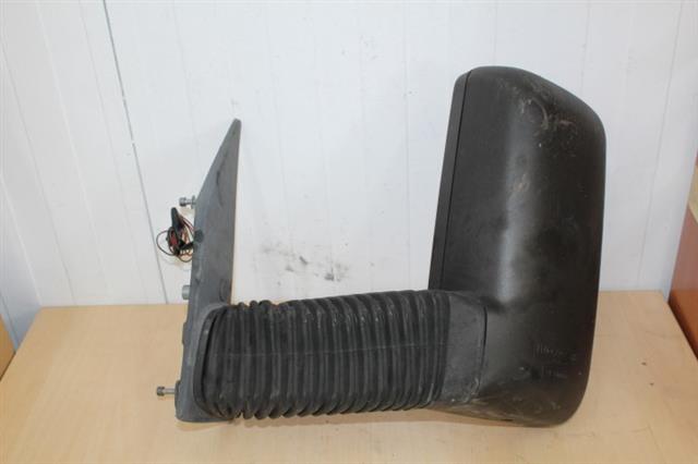 RECAMBIO para Iveco 35 2.8 D IVECO 35C11 78Kw (1999)