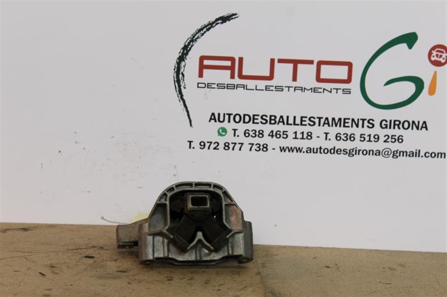 RECAMBIO para Citroen C  3 1.4 G SX PLUS 54Kw (2002)