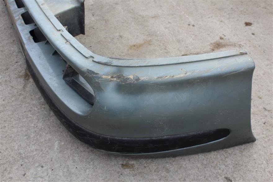 RECAMBIO para Renault Megane 1.6 G (1998)