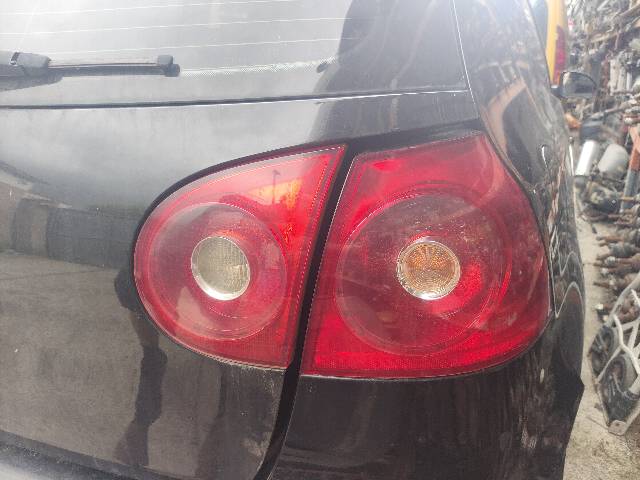 RECAMBIO para Volkswagen Golf 2.0 TDI GOLF V 103Kw (2006)