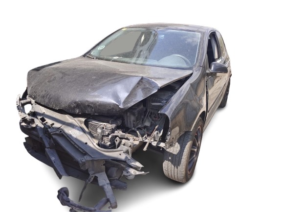 Volkswagen Golf 2.0 TDI GOLF V BKD (2006)