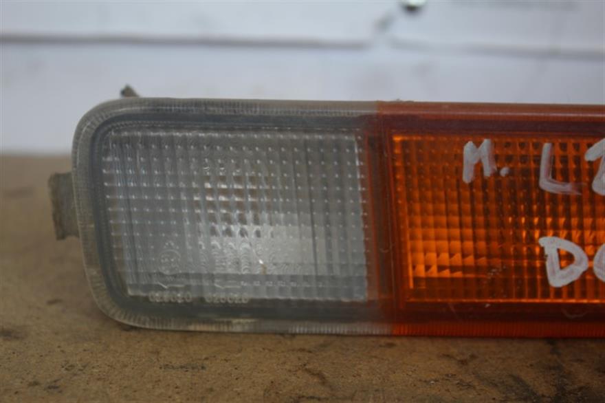 RECAMBIO para Mitsubishi  L200 2.5 TD (1998)