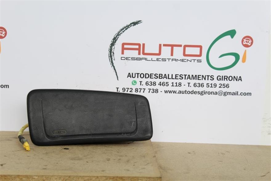RECAMBIO para Honda Civic 1.6 G 83Kw (1996)