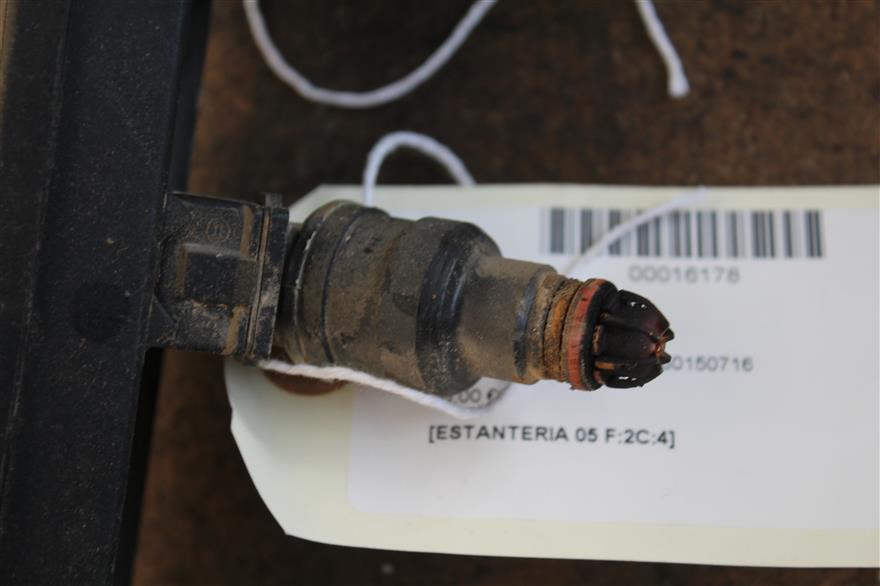 RECAMBIO para Bmw   520