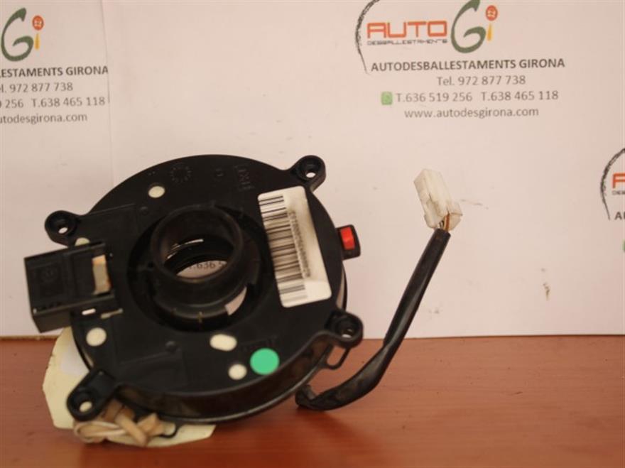 RECAMBIO para Fiat Brava 1.2 G 60Kw (1998)