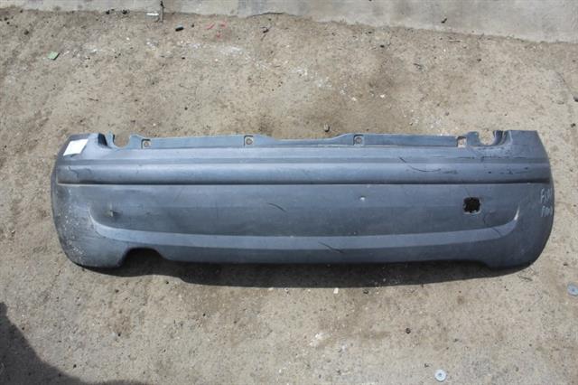 RECAMBIO para Fiat Panda 1.1 G 40Kw (2008)
