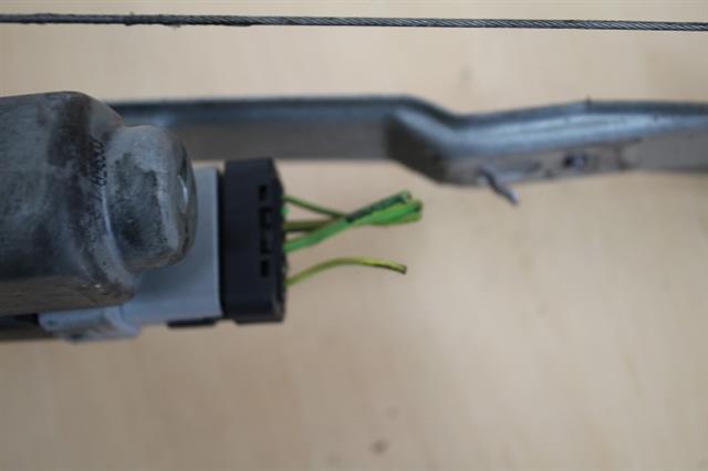 RECAMBIO para Peugeot 207 1.6 HDI 3P 66Kw (2008)