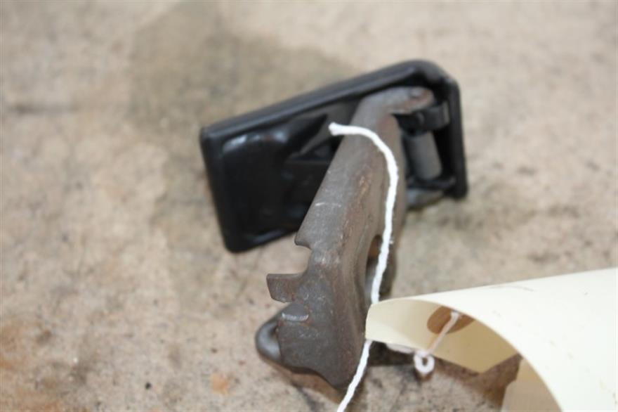 RECAMBIO para Rover   416 1.6 G (1996)