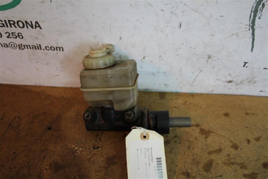 RECAMBIO para Seat Toledo 1.8 G (1992)