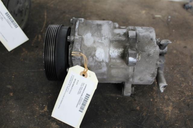 RECAMBIO para Seat Ibiza 1.9 SDI 50Kw (2000)