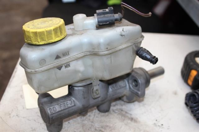 RECAMBIO para Seat Ibiza 1.4 TDI IBIZA 6L 59Kw (2007)