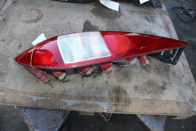 RECAMBIO para Ford Mondeo 2.0 TDCI 85Kw (2001)
