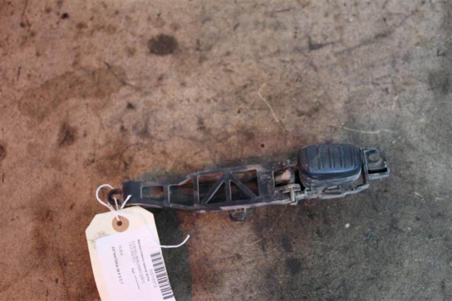 RECAMBIO para Citroen Berlingo 1.9 D 51Kw (2001)