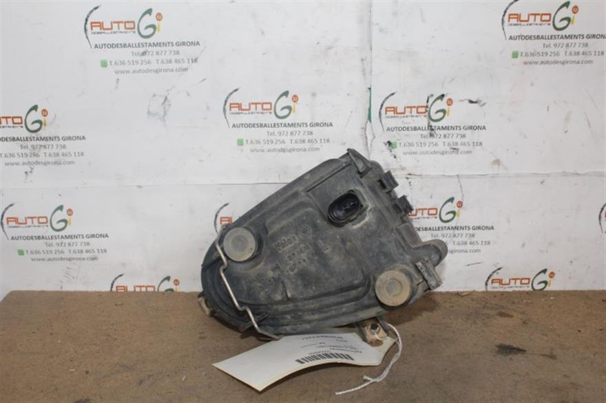 RECAMBIO para Seat Alhambra 1.9 TDI 66Kw (1997)
