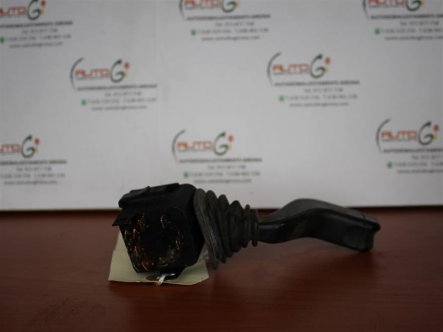 RECAMBIO para Opel Astra 1.6 G F 1.6 X16SZR (1997)