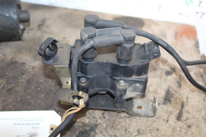 RECAMBIO para Peugeot 106