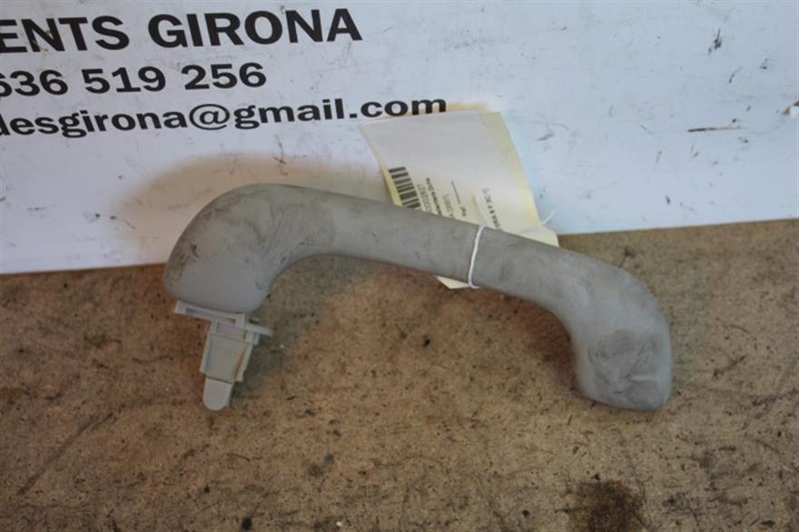 RECAMBIO para Renault Laguna 1.9 DCI LAGUNA II 88Kw (2001)