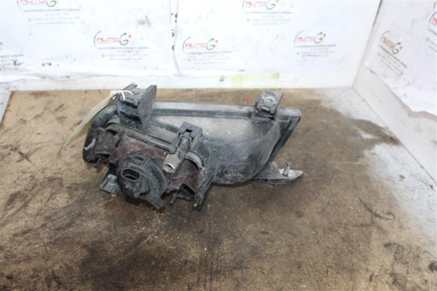 RECAMBIO para Saab   9-5
