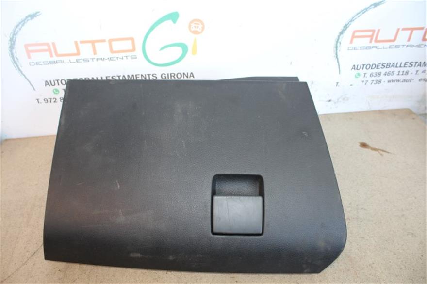 RECAMBIO para Opel Astra 1.7 CDTI ASTRA GTC (2006)
