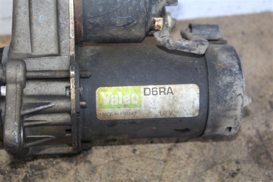 RECAMBIO para Opel Vectra 1.6 G 74Kw (1996)